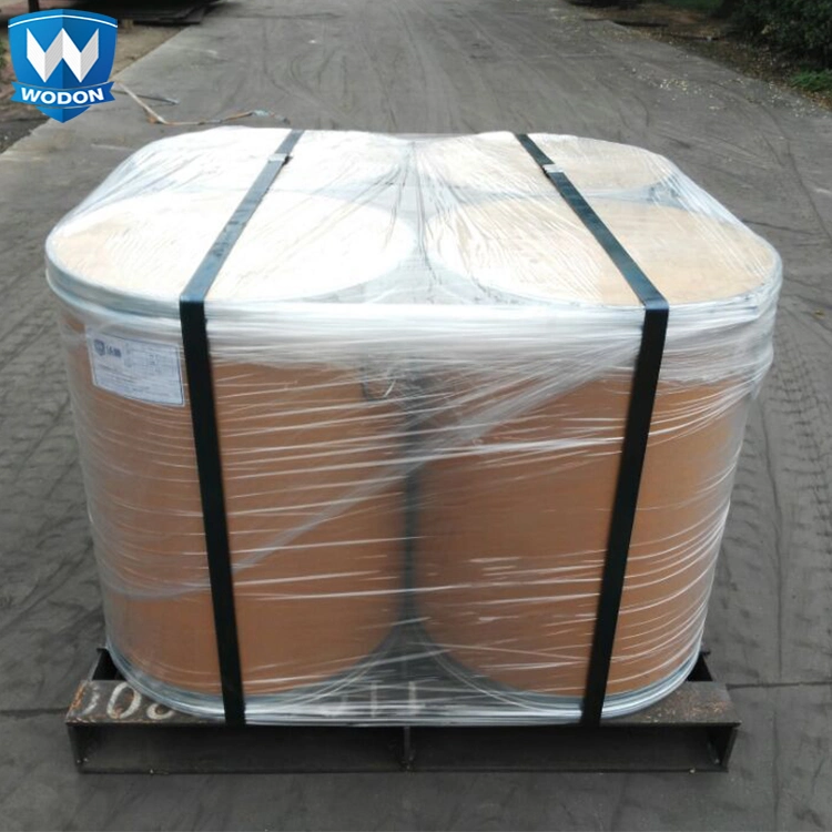 Casting Roll Surfacing Welding Wires