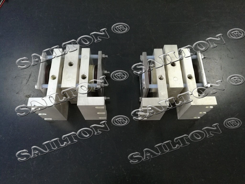 Inverter Type Resistance Welding Machine Diode Zp Sseries