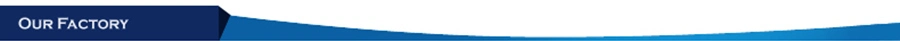 Top Grade Welding Electrode E6011 Welding Rod E6011 with Small Spatters and Easy Arc