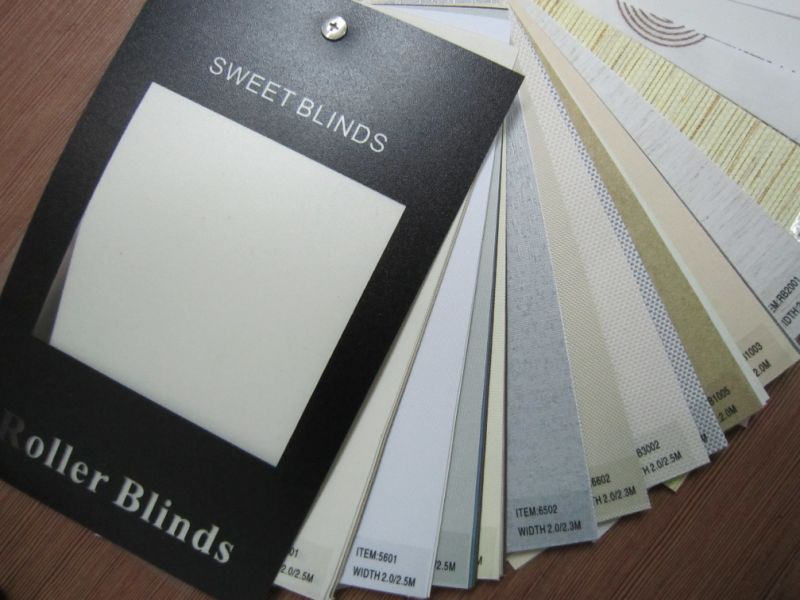 Roll up Blinds, Rolling Shades, Rolling up Shade, Rolling Window Shades Fabric