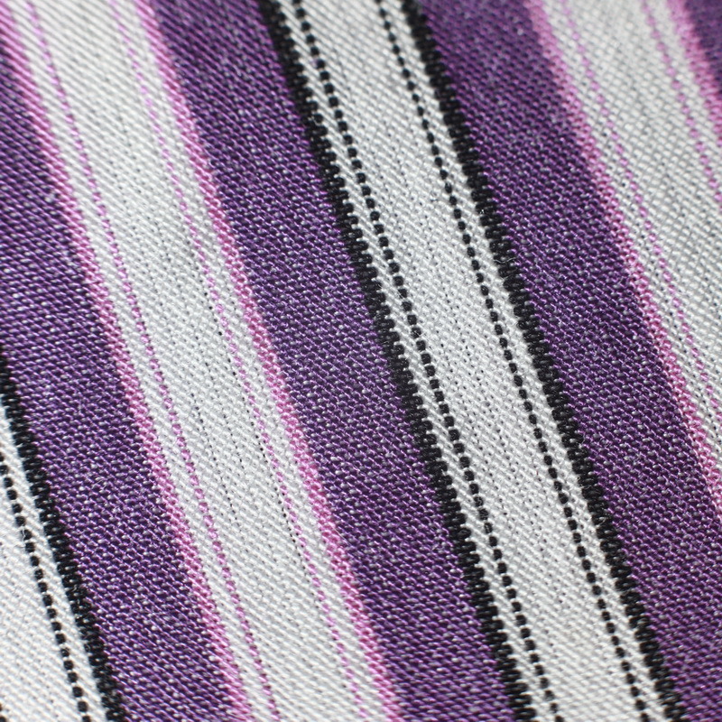 100 Cotton Fabric Uniform Fabrics and Stripe Fabrics
