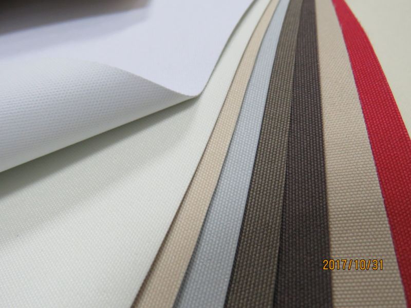 Roll up Blinds, Rolling Shades, Rolling up Shade, Rolling Window Shades Fabric