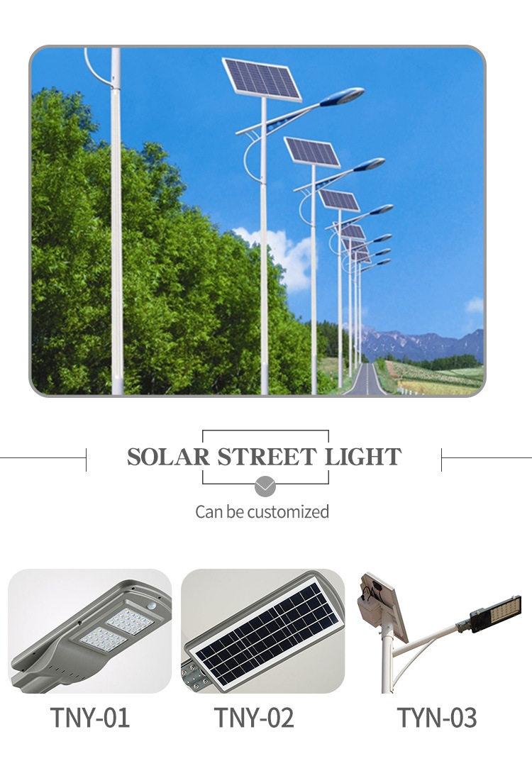 Solar Water Panel Enrollable System Solar Panel 5000 Watt for South Africa