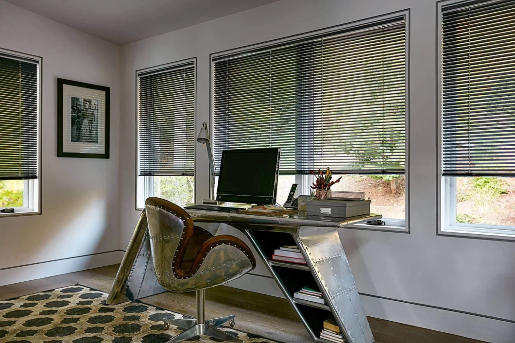 Aluminum Venetian Blinds Shades Blinds Shades Shutters, Aluminum Blinds.