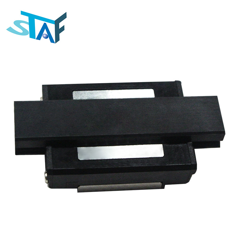 Cross Guide and Linear Guide, Shangyin Linear Guide Supplier