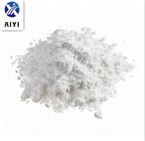 Bodybuilding Legal Steroids Raw Powder Me for Mass Building Steroids