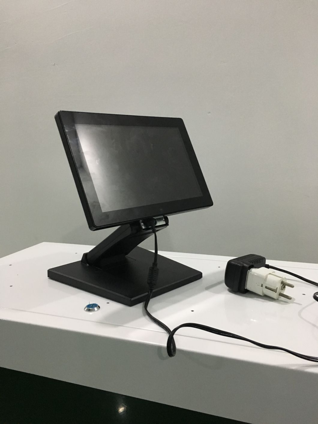 2020 New Design Tablet with Android or Windows OS and Small Size Screens