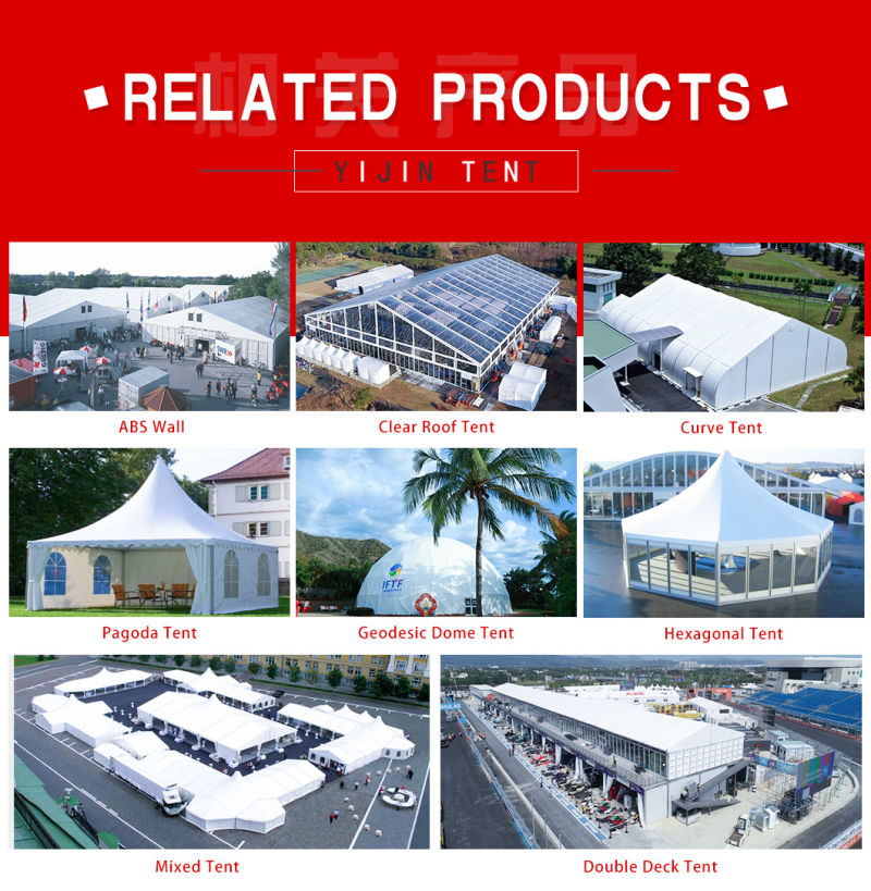 Cheap Commercial Disinfection Tents for Sale, Luxury Patient Isolation Tents for Sale
