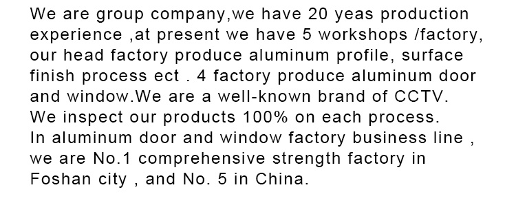 Aluminium Single Hung Window Roll out Single Curtain Wall Top Hung Windows Outward Opening Windows