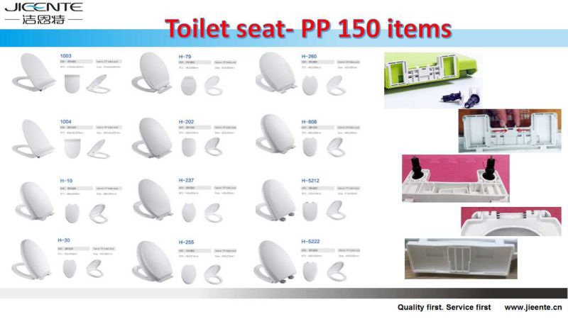Argos Toilet Seats for Wc Pan