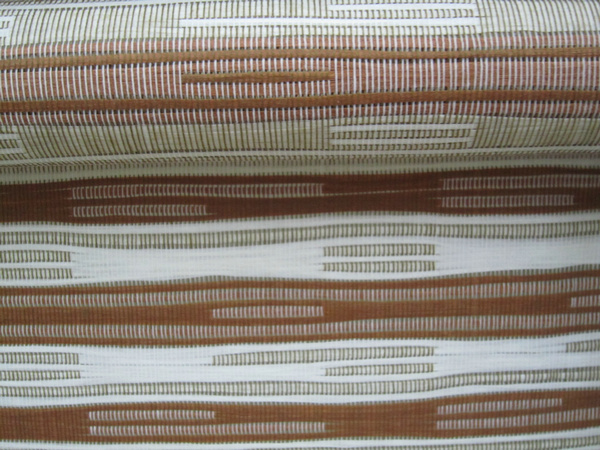 Jute & Paper Weaving Fabric for Window Curtains/Roller Blinds/Roman Shades Paper Roller Blinds