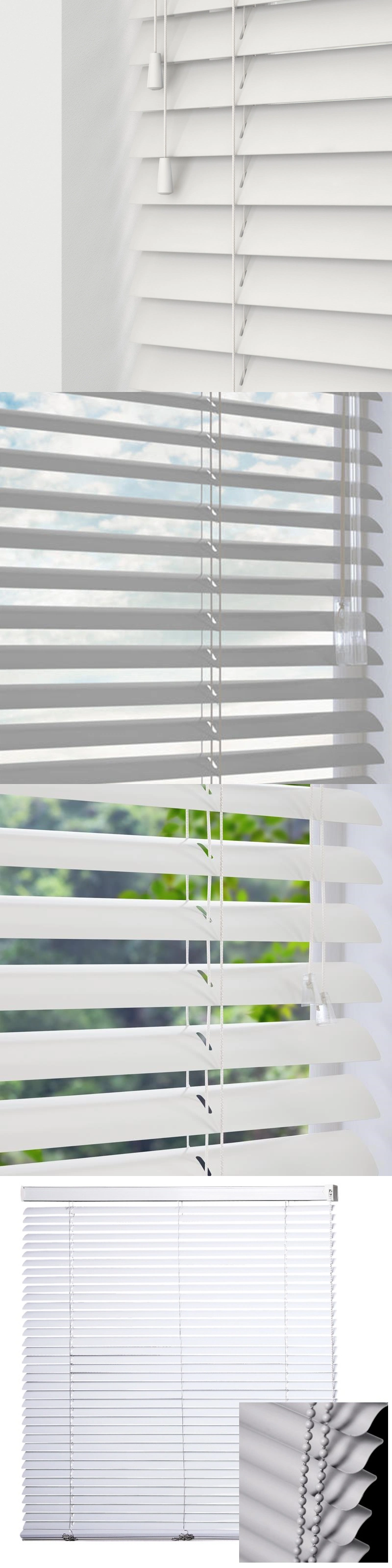 Aluminum Venetian Blinds Shades Blinds Shades Shutters, Aluminum Blinds.