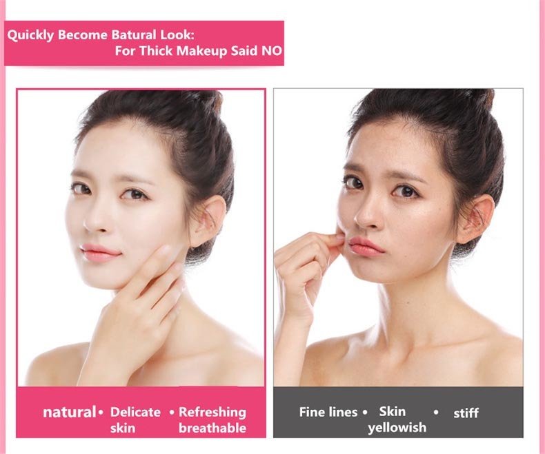 OEM Top Selling Day and Night Whitening Face Cream for Anti Spot