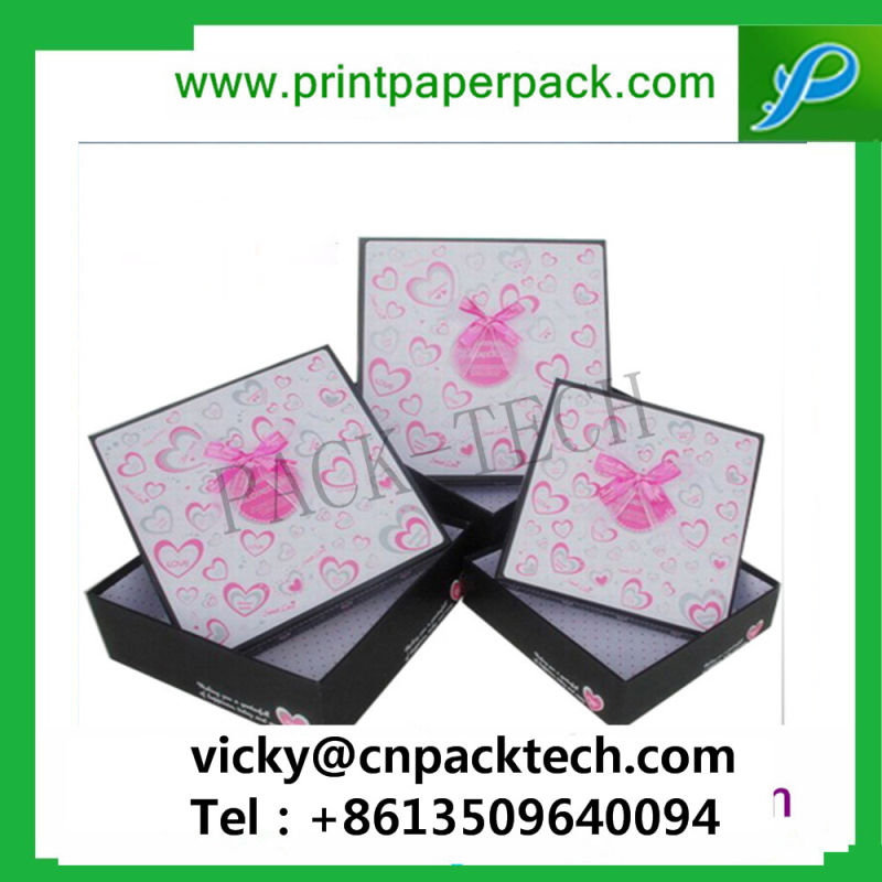 Custom Display Boxes Packaging Bespoke Excellent Quality Retail Packaging Box Paper Packaging Retail Packaging Box Printed Gift&Apparel Box