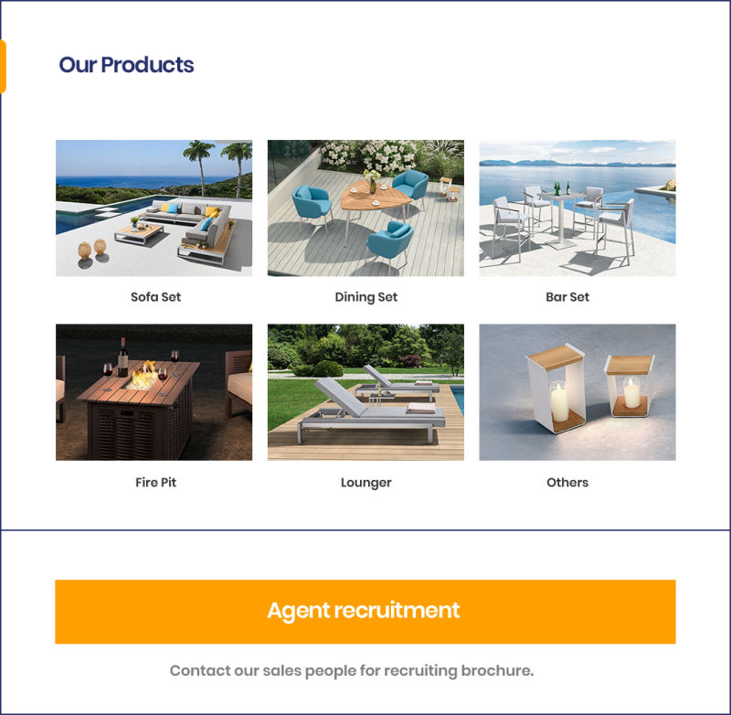 Outdoor Furniture 3 X 3 M Premium Square Cantilever Parasol