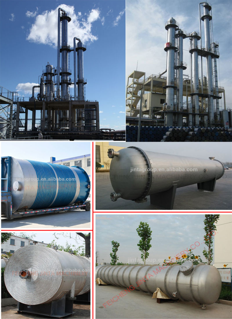 Turnkey Beer Brewery Plant, Hotel, Restaurant Turnkey Breweries and Alcohol Brewing Process
