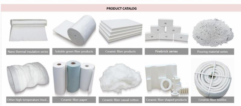 Expanded Polystyrene Sheets Bunnings Foam Insulation Sheets