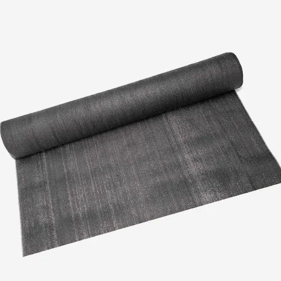 Plantasagfabric Sunblock Fabric Shade Net Shadow Covers 75%
