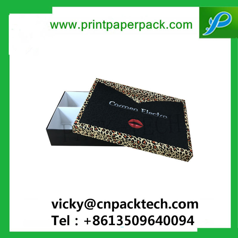 Custom Display Boxes Packaging Bespoke Excellent Quality Retail Packaging Box Paper Packaging Retail Packaging Box Printed Gift&Apparel Box