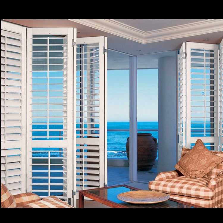 Blinds Shades & Shutters Windows with Shutters Exterior Window Shutter