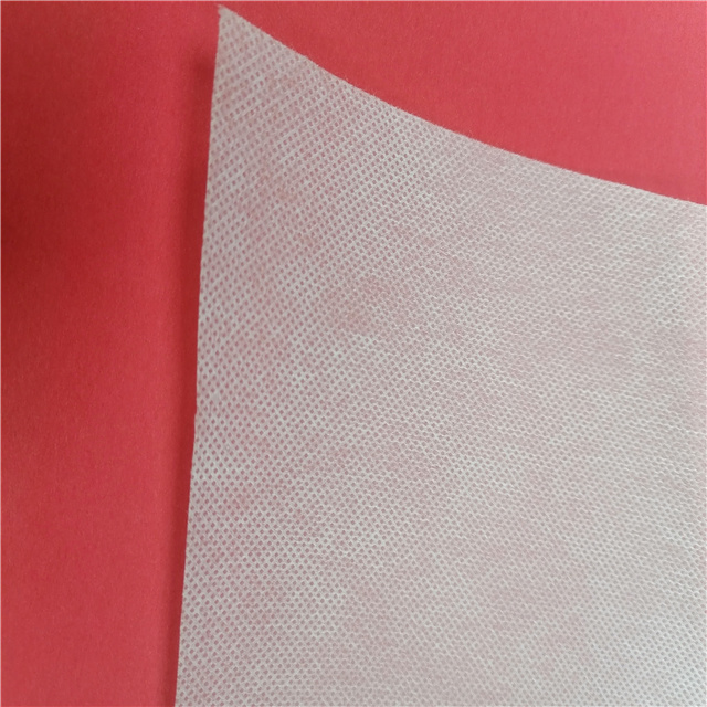 Non-Woven Fabric Roll Non-Woven Fabrics for Furniture