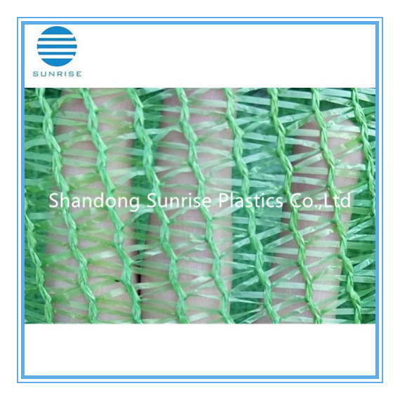 Shade Net /Netting/Shading Net/Sunshade Net/PE Net