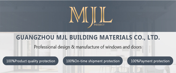 Latest Luxury Conch Material UPVC Casement Windows for Sale