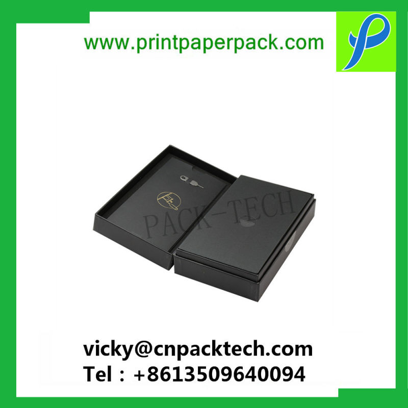 Custom Display Boxes Packaging Bespoke Excellent Quality Retail Packaging Box Paper Packaging Retail Packaging Box Food&Beverage Box Chocolate Box