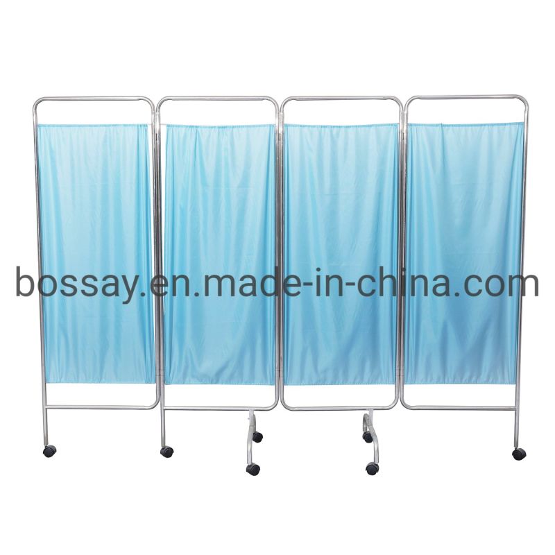Curtain Curtains Roller Blinds Window Curtain Medical Supply BS-674