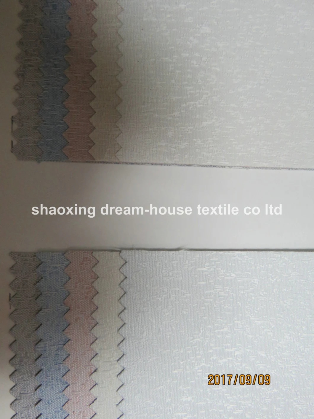Window Blackout Blinds/Roller Blind/Blackout Window Shades, Fashinable Customized 38mm System Roller Shutter Window Blinds Blackout Fabric Roller Shades