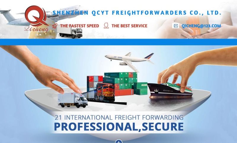 From Freight Forwarder Cost Agent Honduras Shipping Israel Home China to Belgium Luxembourg Holland