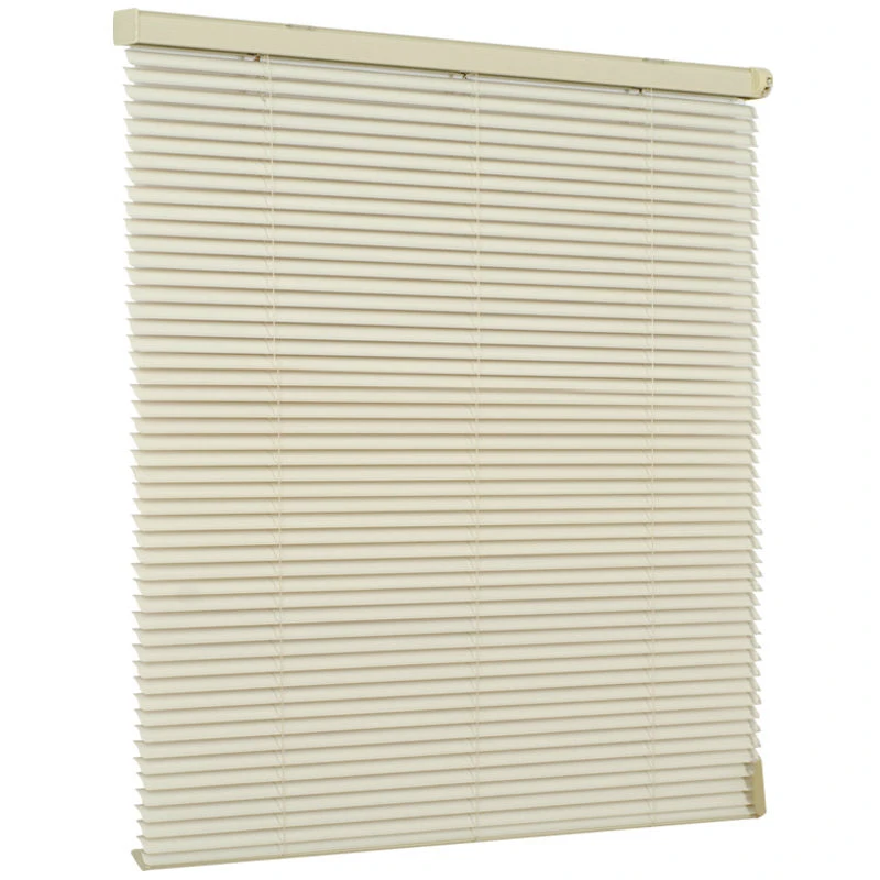 Office Pure 50mm Venetian Blinds Windows Aluminum Horizontal Blinds