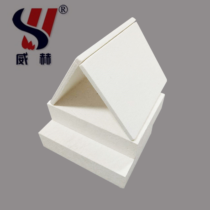 Expanded Polystyrene Sheets Bunnings Foam Insulation Sheets