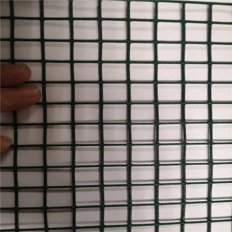 60 * 60mm Holland Wire Mesh/Holland Wire Fencing/Holland Wire Netting