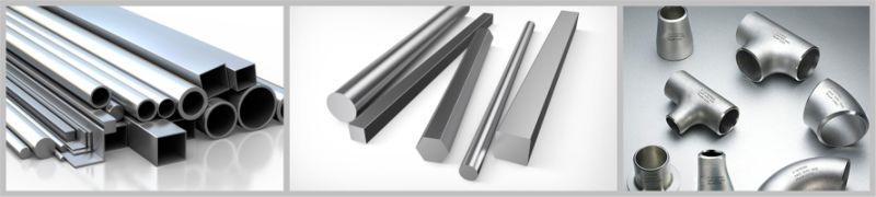 304 Stainless Steel Industrial Plate Material