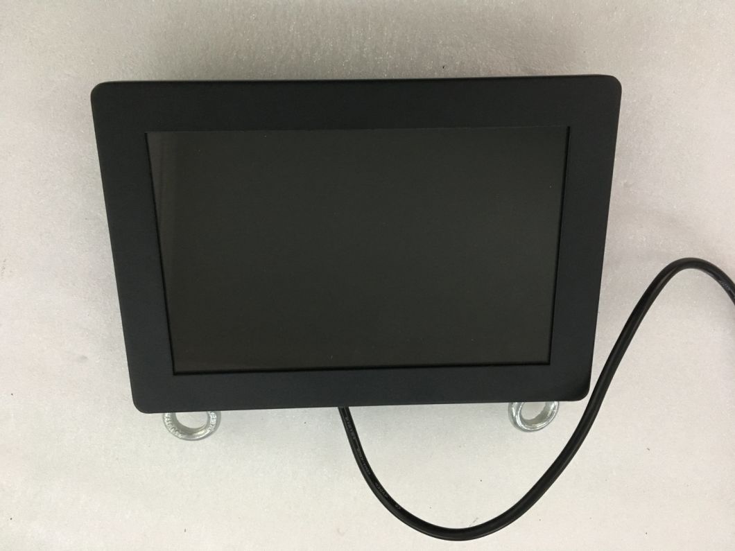 2020 New Design Tablet with Android or Windows OS and Small Size Screens