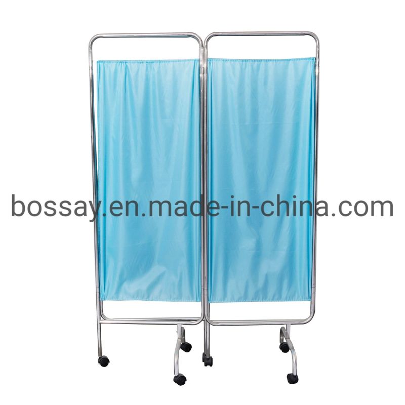 Curtain Curtains Roller Blinds Window Curtain Medical Supply BS-674