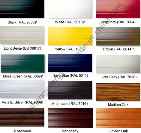 Hot-Selling Aluminum Blinds/Window Shade for Villa