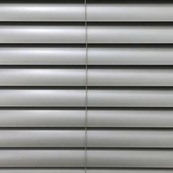 Roller Blinds/Roman Blinds/Aluminium Extrusions / Vertical Window Blinds