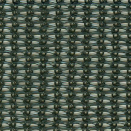 Shade Net, Net, Sun Shade, Agriculture, Shade Cover, Horticulture