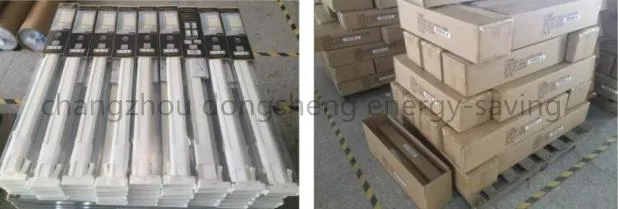 HDPE Material Outdoor Roller Blinds Roll up Type