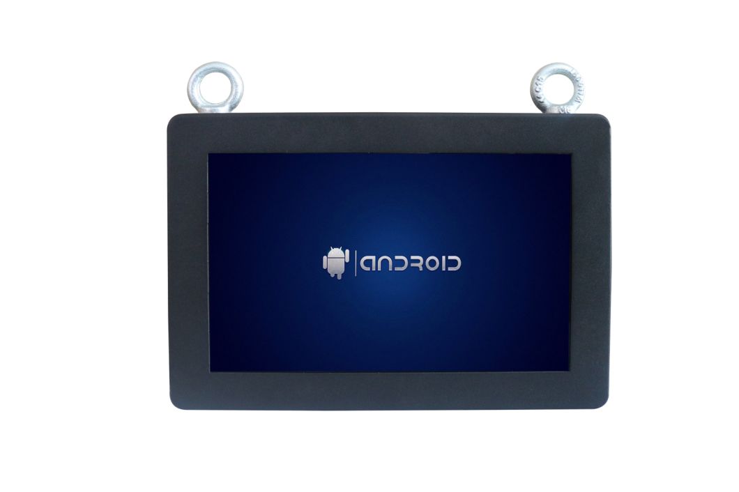 2020 New Design Tablet with Android or Windows OS and Small Size Screens