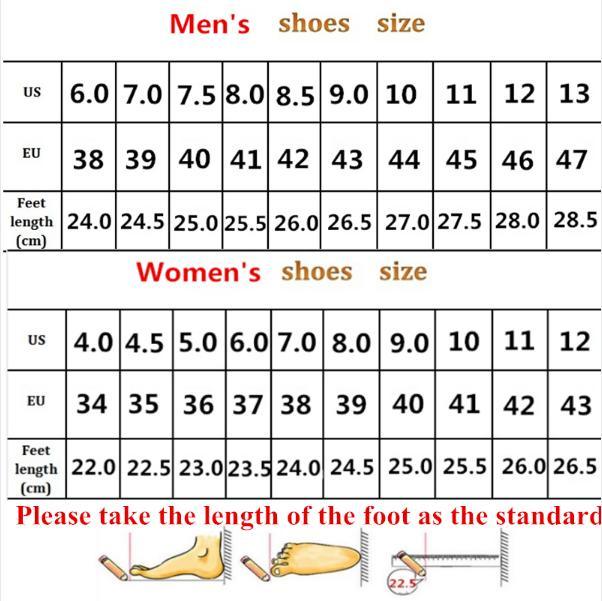 High Quality Translucent Sole Sports Shoes Casual Running Shoes Men Sneakers