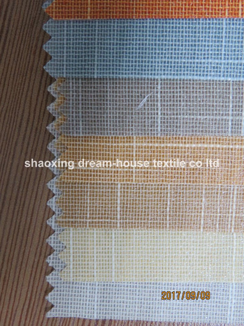 Translucent Roller Window Shades Cloth, Translucent Window Shades, Translucent Cellular Shades, Translucent Roller Shades