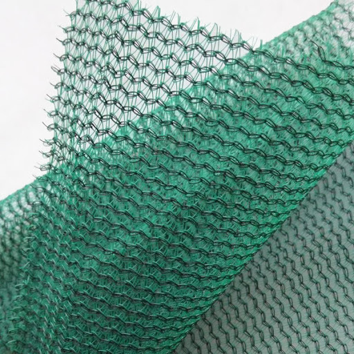 Sunscreen Green House Shade Nets Sunshade for Plant