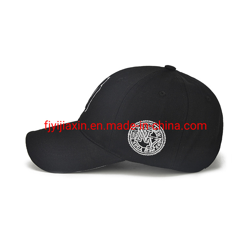 Cap Sunshade Baseball Caps with Embroidery Golf Caps Men Women Hats