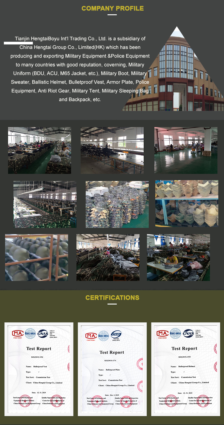 Military Tent Supplier-Army Supplier-Camping Tent Factory-Emergency Tent