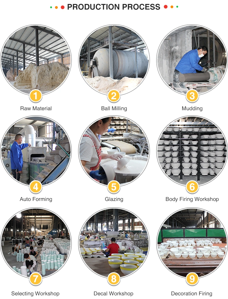 China Factory Wholesale 5.5