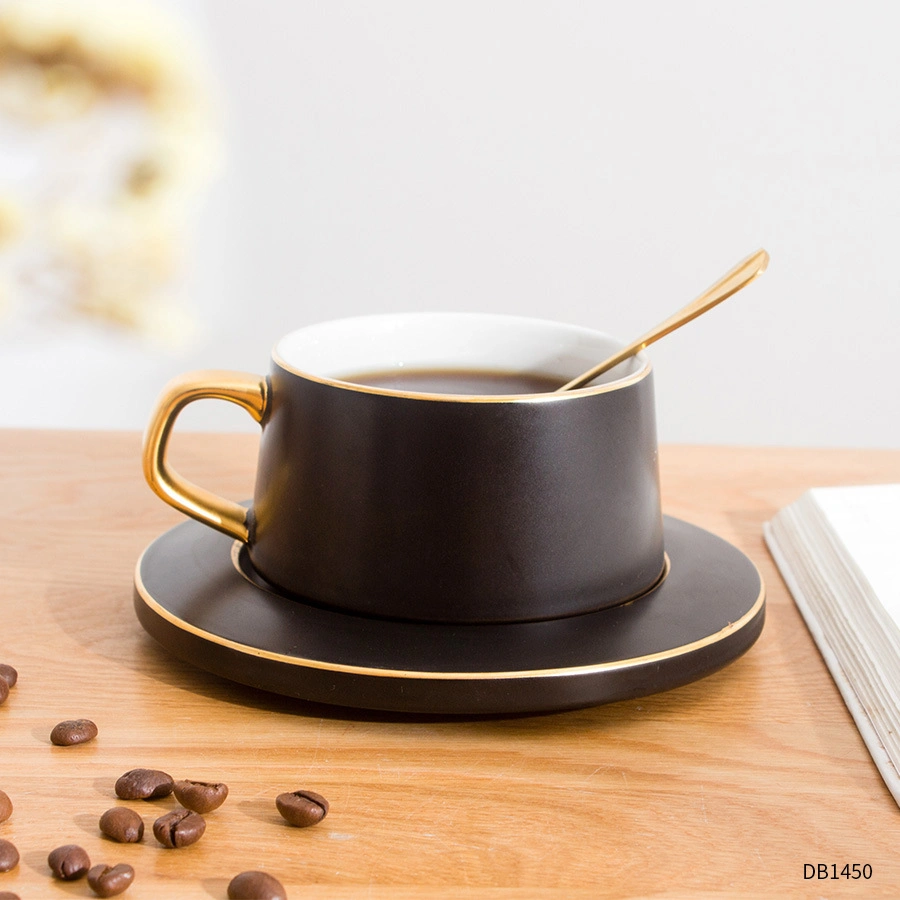 Sublimation Custom Logo Print 11oz Simple White Coffee Cups Ceramic Mug White to Sublimate