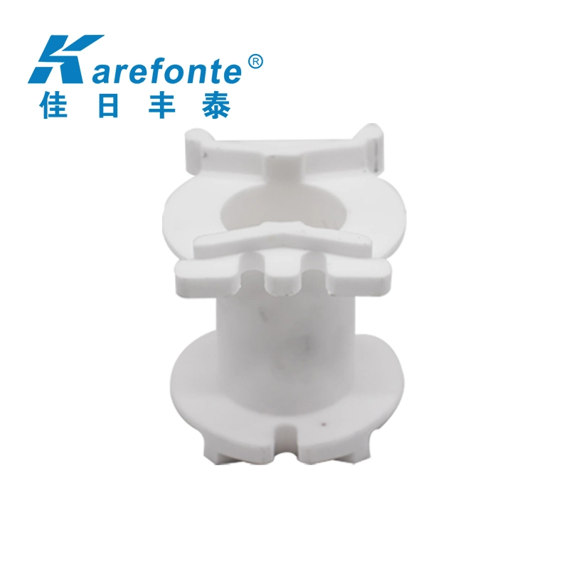 Alumina Mulite Ceramic Part Ceramic Component Ceramic Industrial Ceramic